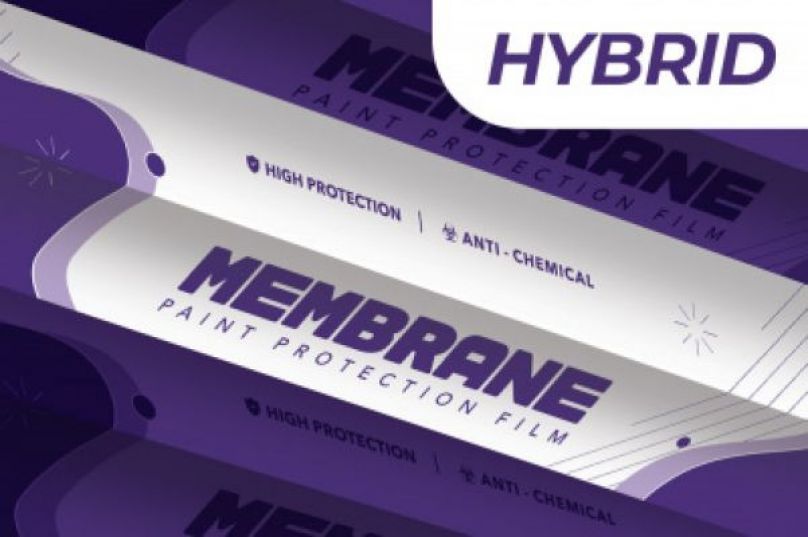 Membrane