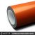 ������ Inozetek PG034 Pearlescent, 1,52 ���. �