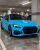 ������ CC+ 4148 Miami Blue, 1,52 ���. �