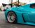 MiamiBlue2
