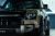 ������ �������������� ����� STEK DYNO might (���������� ���������), 1.52 ���.�