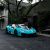 TurquoiseDream3