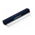 2-TPU-Mirror-White-Gloss