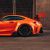 ������ Inozetek PG034 Pearlescent, 1,52 ���. �