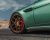 MetallicRacingGreen2