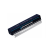 ������ Membrane WPF, 0,92 �.
