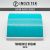 TurquoiseDream4