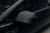 damascus_black