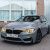 ������ HX20G06B (Dust Grey Gloss) 1,52 ���.�.