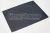 ������ BBNOIR Blackboard, 1,23 ���.�.