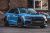 ������ CC+ 4148 Miami Blue, 1,52 ���. �
