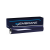 TPU-HEADLIGHT-PURPLE-GLOSS 2