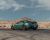 MetallicRacingGreen3