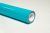 TurquoiseDream5