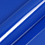 mg2293-bleu-cura?ao-brillant