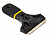 KES_tools.uzlex.eu_removal.tool