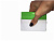 tools.uzlex.eu_easy_stick_squeegee_with_double_protector