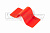 MM2RED