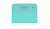 shot_250710_155621