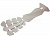 KES_tools.uzlex.eu_squeegee.edgeprotector_alcantara-217