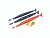 tools.uzlex.eu_wrap_three_brothers