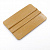 Rakel_Squeegee_3M_Pa_1_Gold_Original-768x768