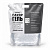 �� PPF Power Gel 5�
