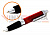 tools.uzlex.eu_weeding.pen_red �����
