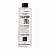 �� PPF Power Gel