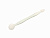 tools.uzlex.eu_rounded_double_wrap_stick