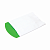 file5da70ee7f406f