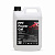 �� PPF Power Gel 5�