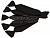 KES_tools.uzlex.eu_squeegee.edgeprotector_felt-10