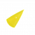 �������3