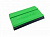 29140_middle