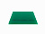 tools.uzlex.eu_flex_squeegee_green