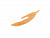 KES_tools.uzlex.eu_protector.uzlex_teflon-shoe_for.safety-shoe.cutter