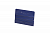 Squeegee Pro (����� �����)