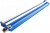 ���� 1600