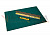 tools.uzlex.eu_pad.cutter_green_450x300mm �����