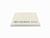 tools.uzlex.eu_flex_squeegee_white