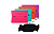 shot_250710_153051