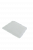 DSCF6872