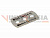 tools.uzlex.eu_blade.uzlex_for.safety-shoe.cutter �����