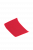 DSCF6880