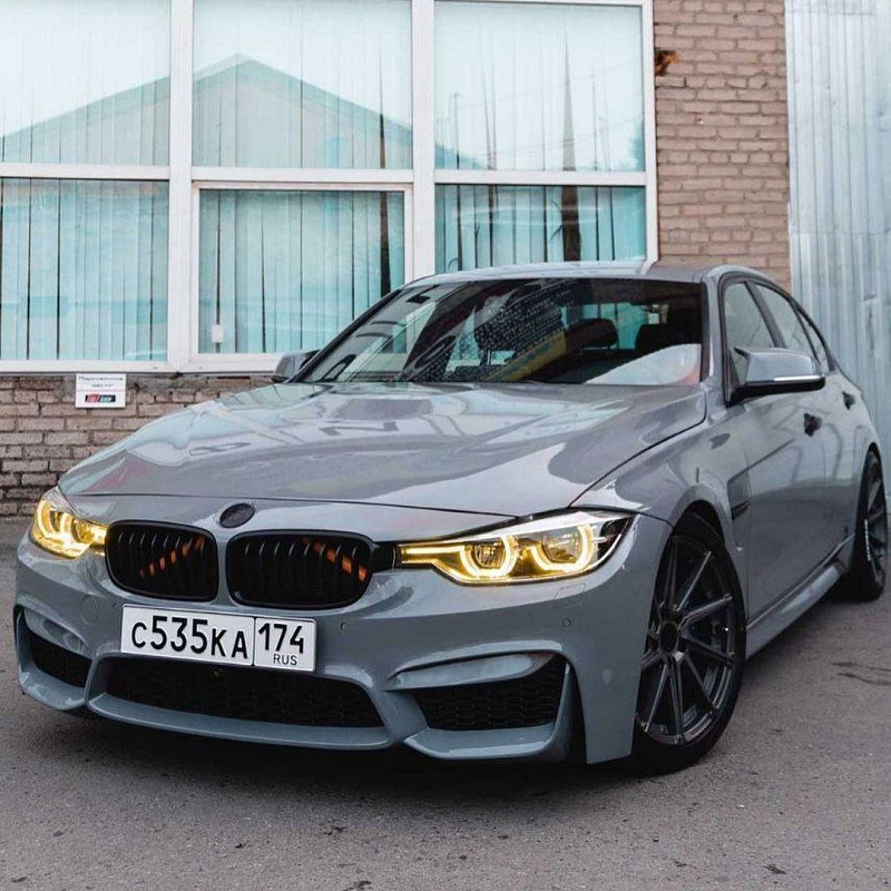 HX20G06B (Dust Grey Gloss) 1,52 ���.�.