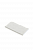 DSCF6863