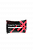 DSCF6861