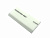 tools.uzlex.eu_white.up_squeegee