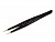 KES_tools.uzlex.eu_tweezer_black